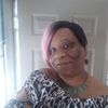 mrsbc40